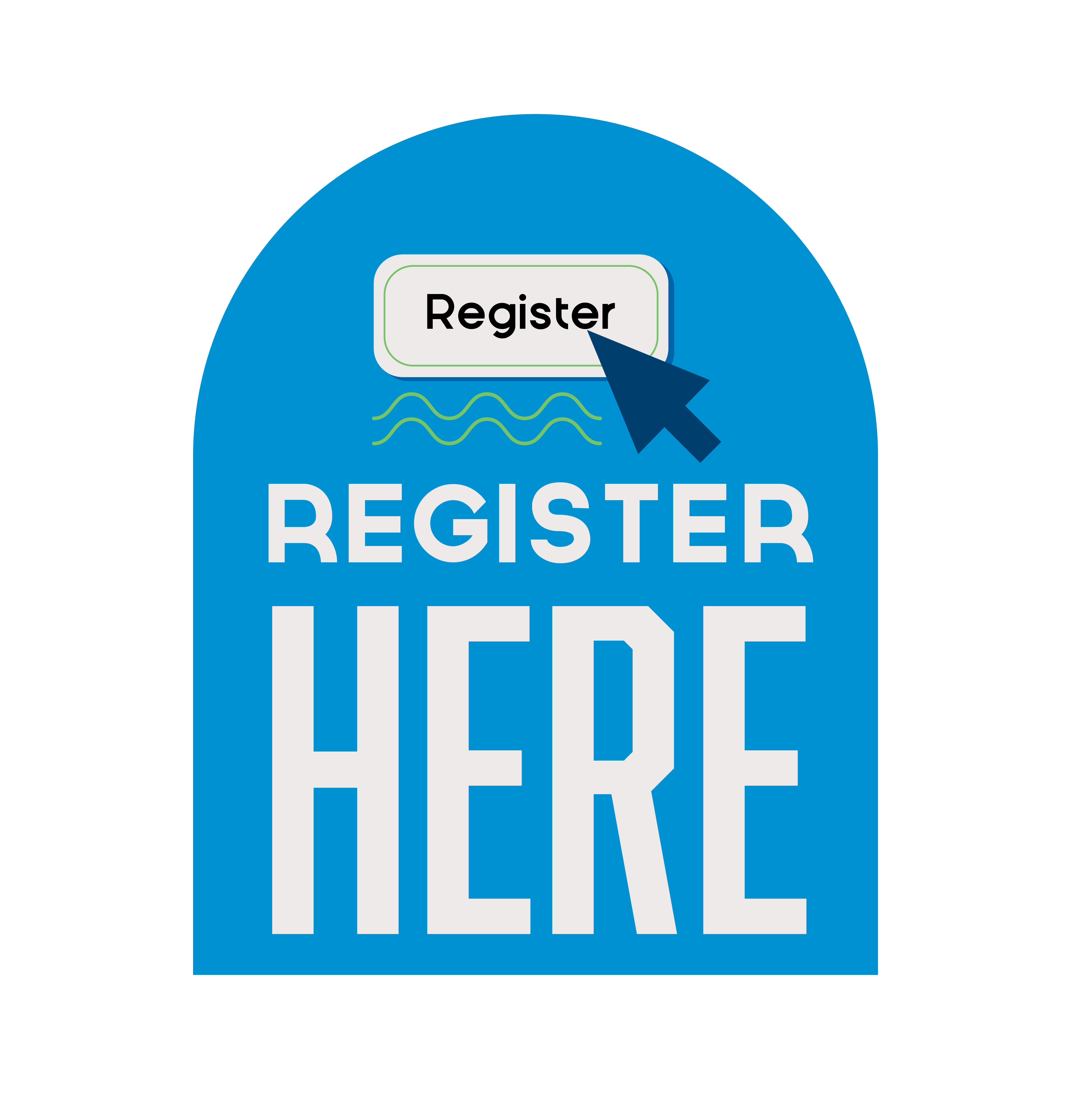Register Here Button